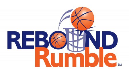 Rebound Rumble